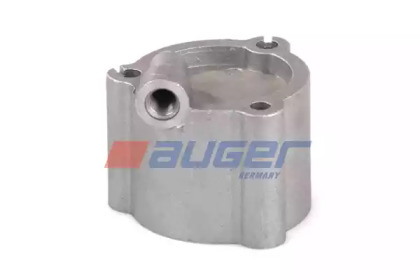 AUGER 73384