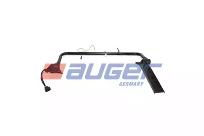 AUGER 73387