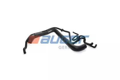 AUGER 73392