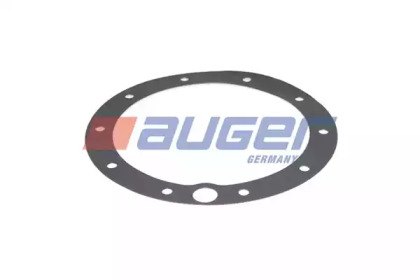 AUGER 73395