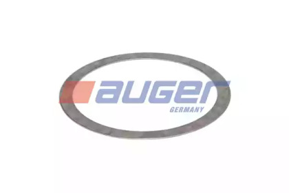 AUGER 73397