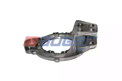 AUGER 73398