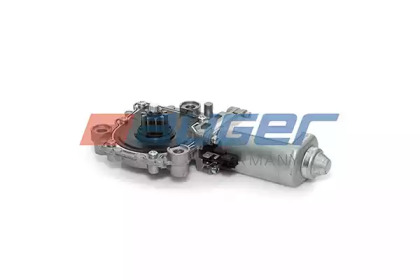 AUGER 73411