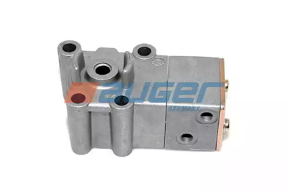 AUGER 73418