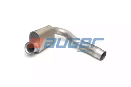 AUGER 73421