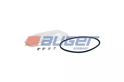 AUGER 73428