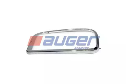 AUGER 73443