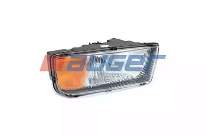 AUGER 73458