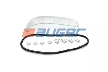 AUGER 73464