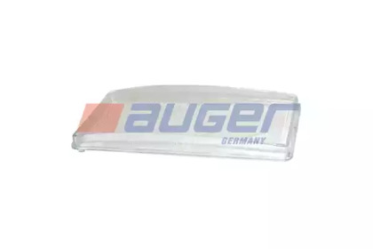 AUGER 73467