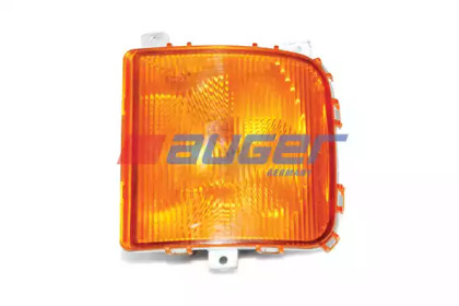 AUGER 73468