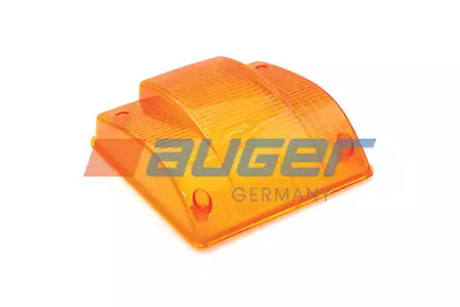 AUGER 73486