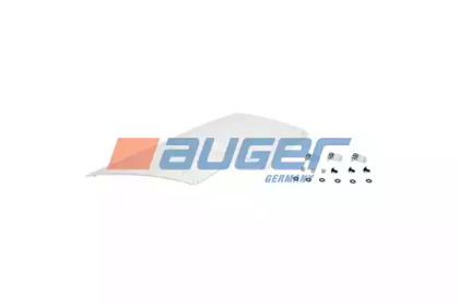 AUGER 73494