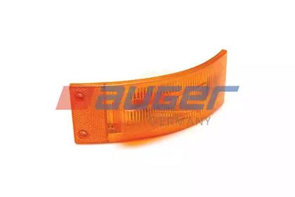 AUGER 73498