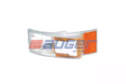 AUGER 73499