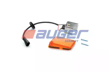 AUGER 73571