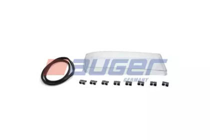 AUGER 73600