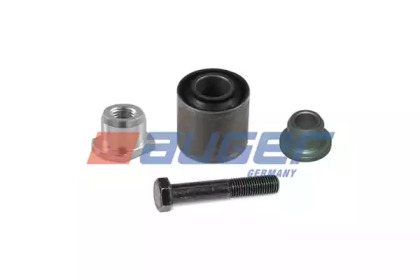 AUGER 73802