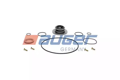 AUGER 73809