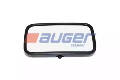AUGER 73812