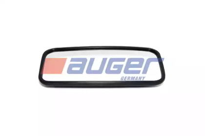 AUGER 73813