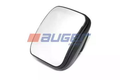 AUGER 73821