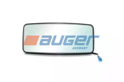 AUGER 73822