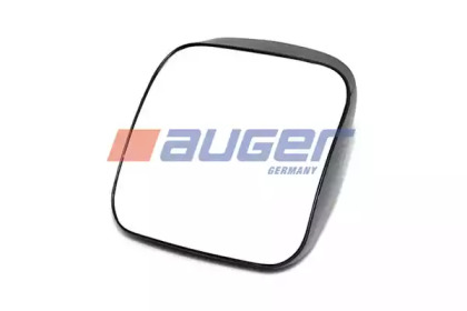 AUGER 73827