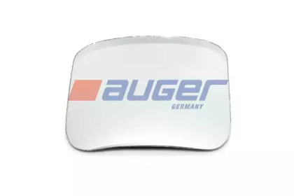AUGER 73828