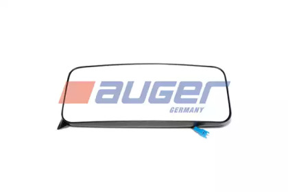 AUGER 73832