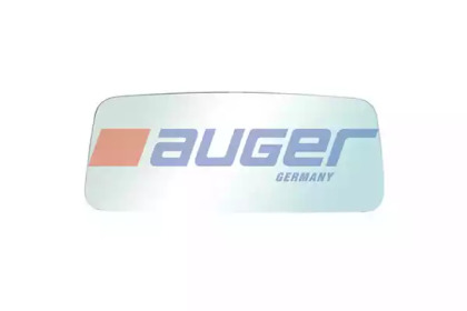 AUGER 73833