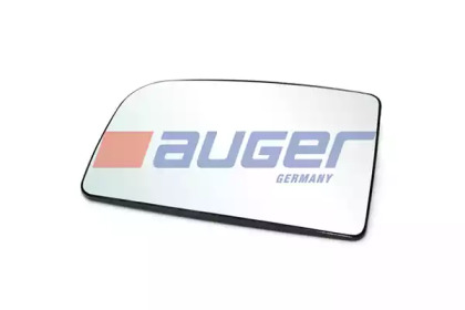 AUGER 73843