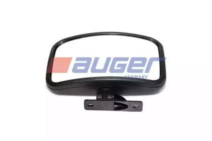 AUGER 73867