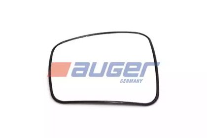 AUGER 73886