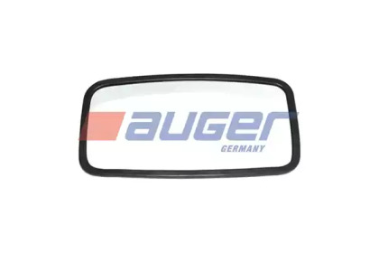 AUGER 73897