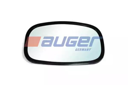 AUGER 73899