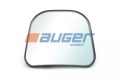 AUGER 73912