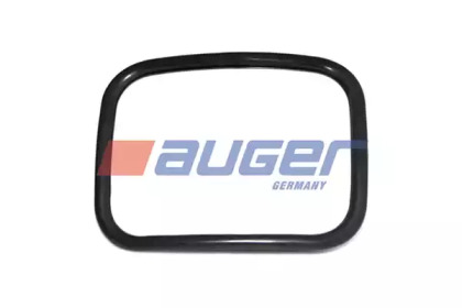 AUGER 73941