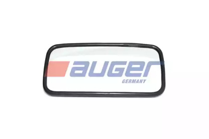 AUGER 73943