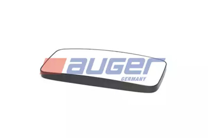 AUGER 73960