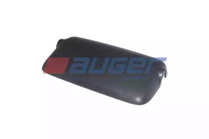 AUGER 73961