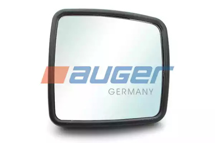 AUGER 73963
