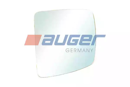 AUGER 73964