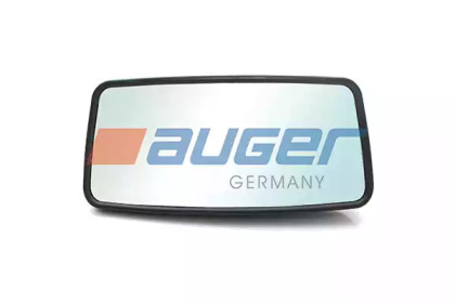 AUGER 73967