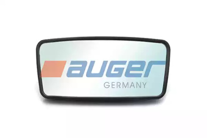 AUGER 73968