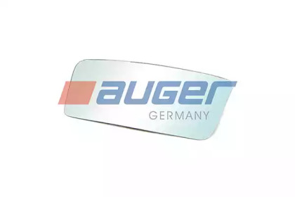 AUGER 73969