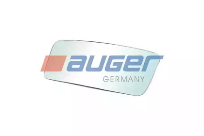 AUGER 73970