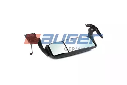 AUGER 73974