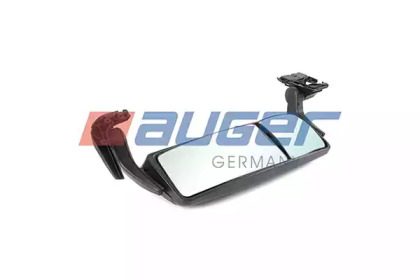 AUGER 73975