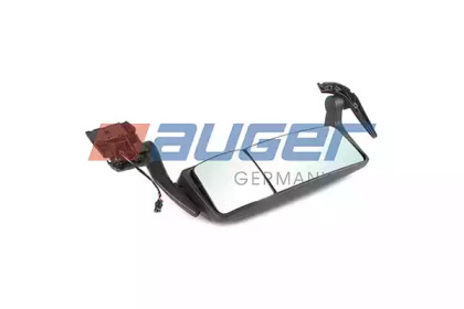 AUGER 73976